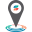proximity-testorderstatus-68c387e0f13e.pages.dev favicon